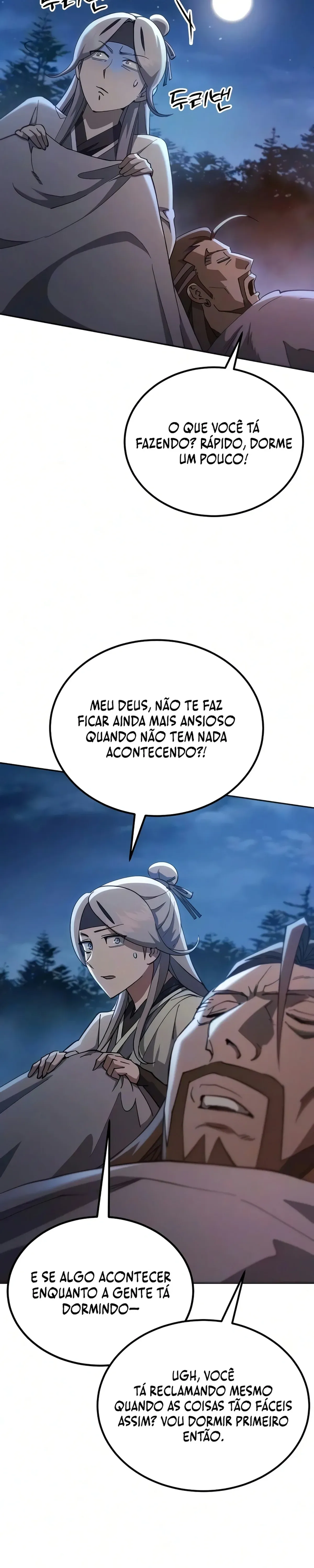 Página 47