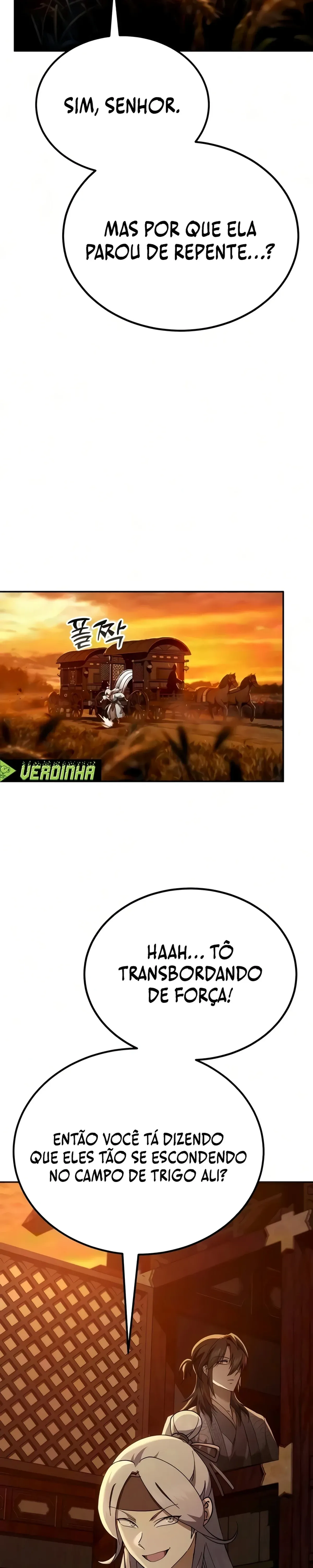 Página 41