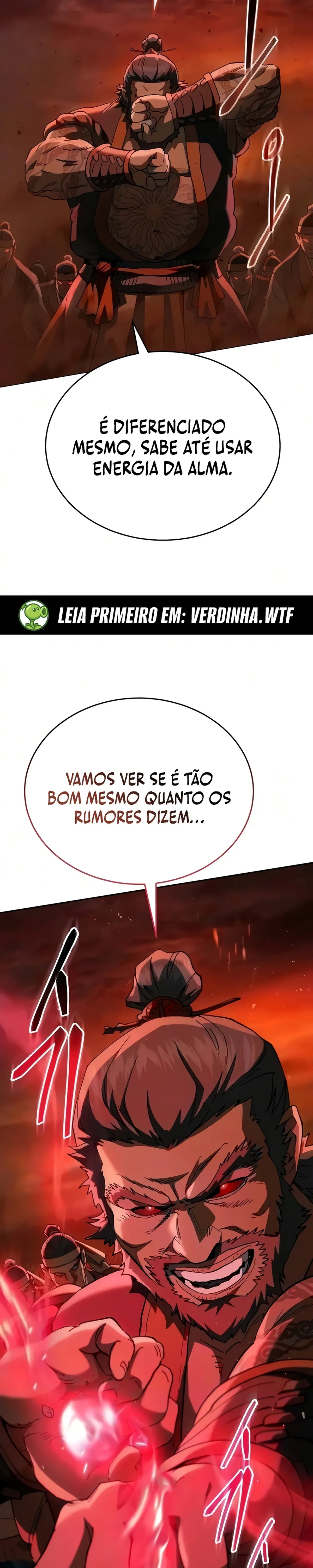 Página 46