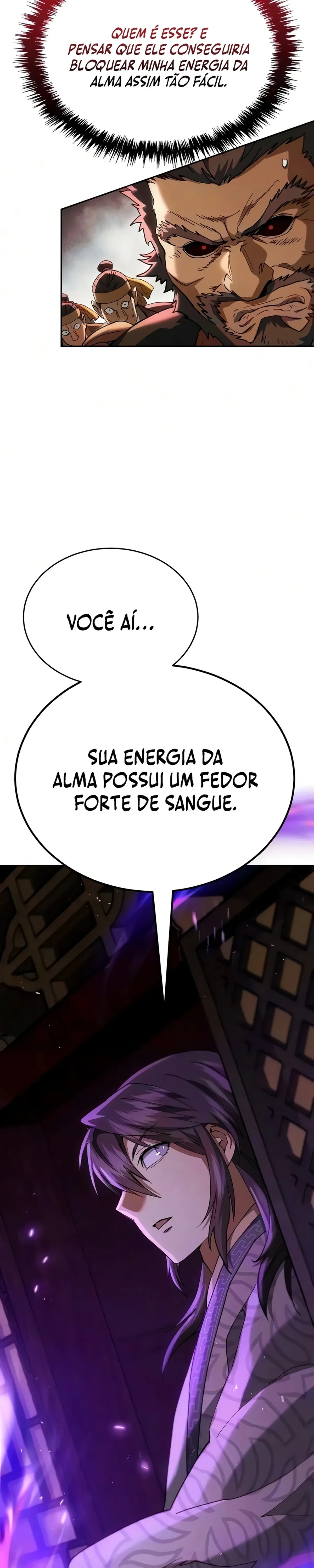 Página 49