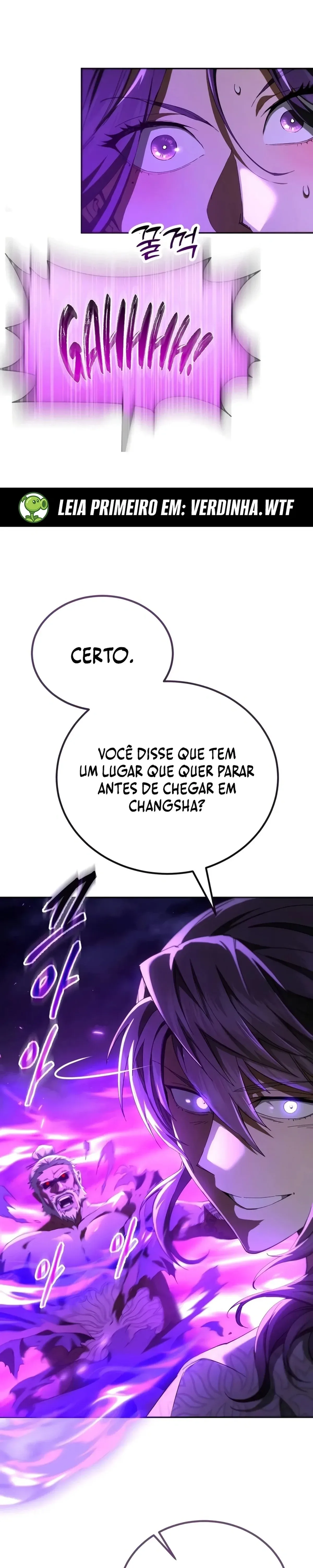Página 53