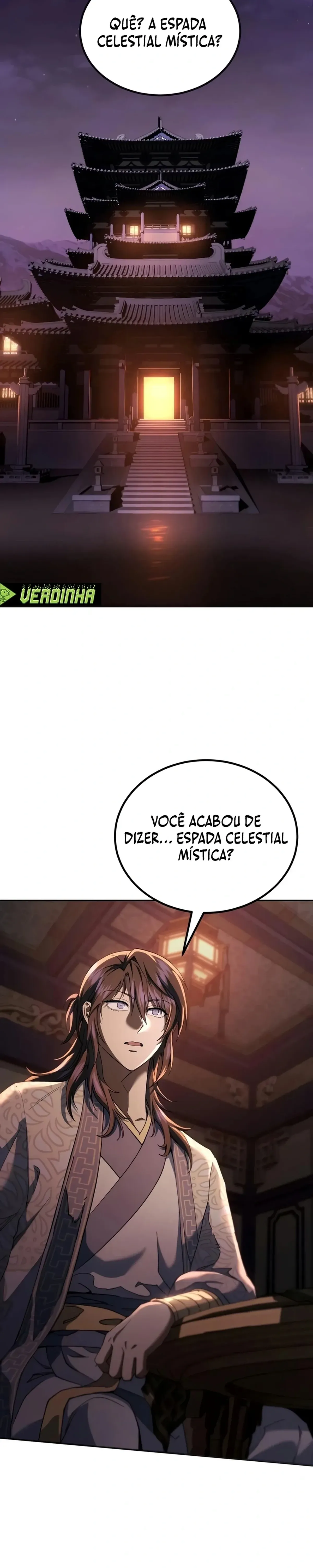 Página 55