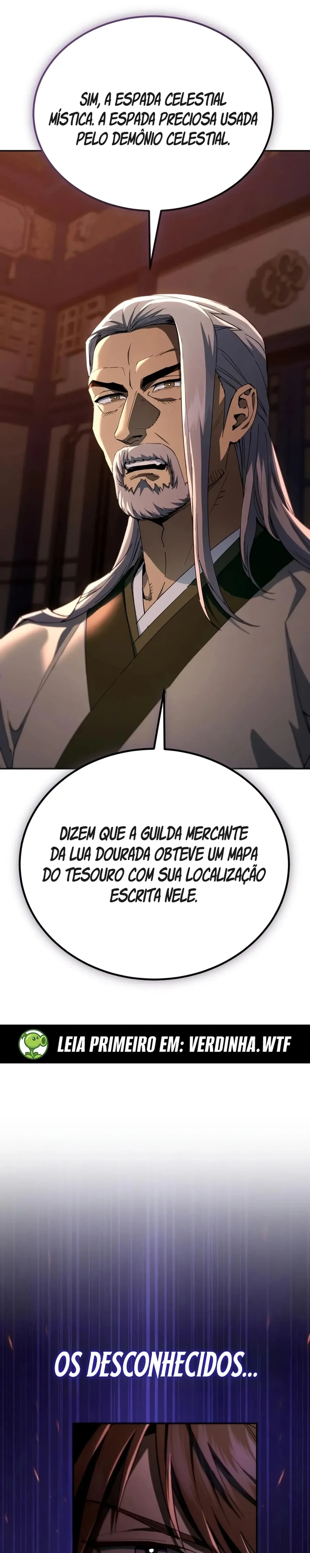 Página 56