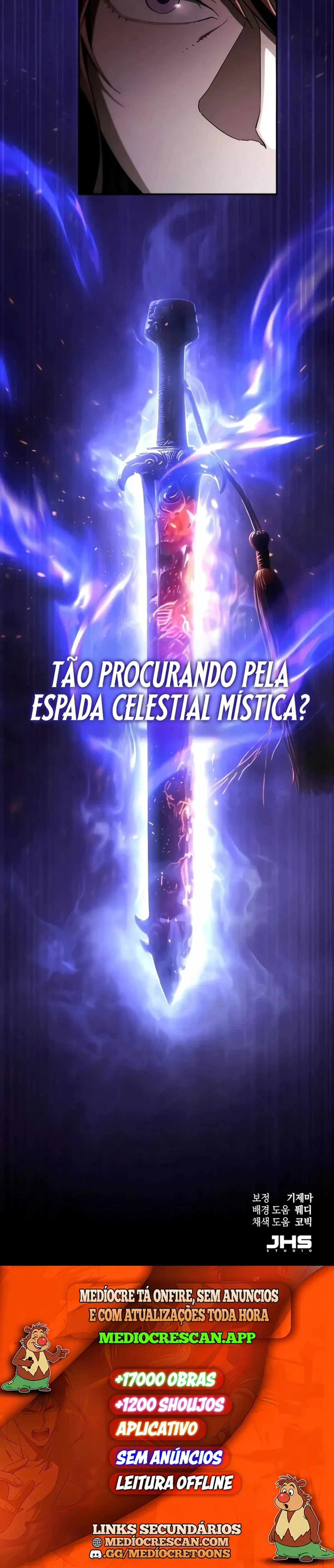Página 57