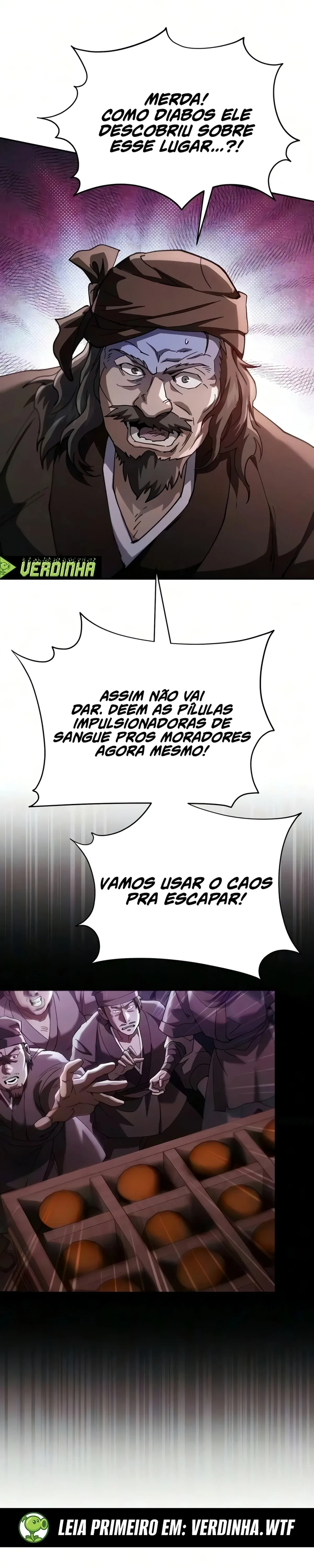 Página 40