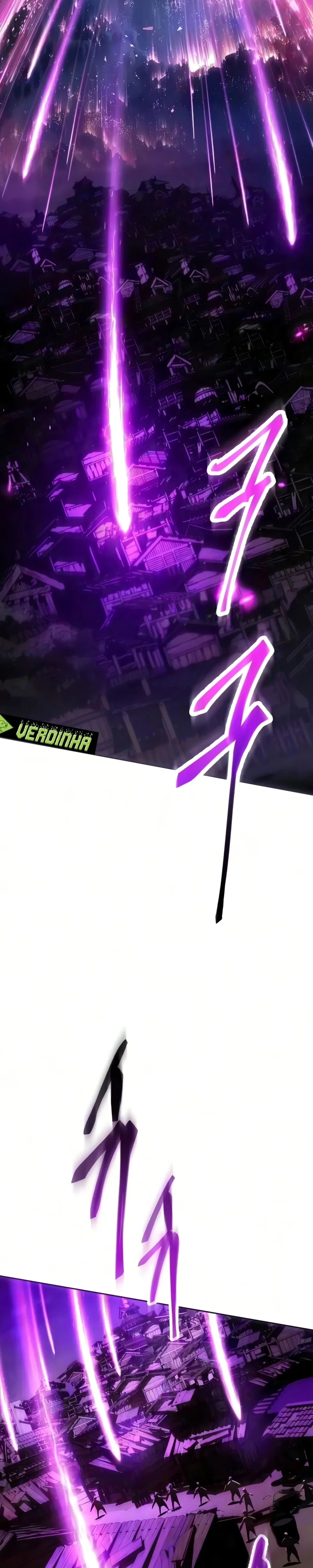 Página 49