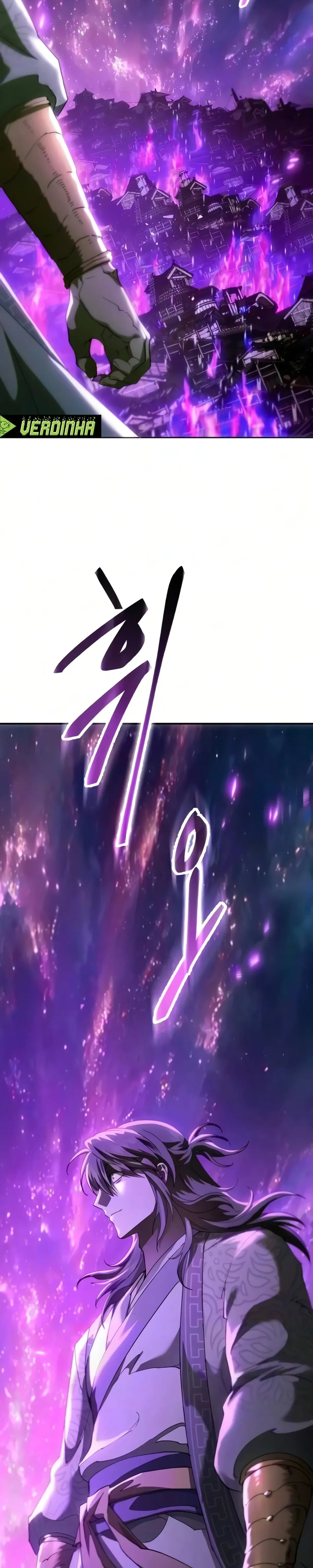 Página 53