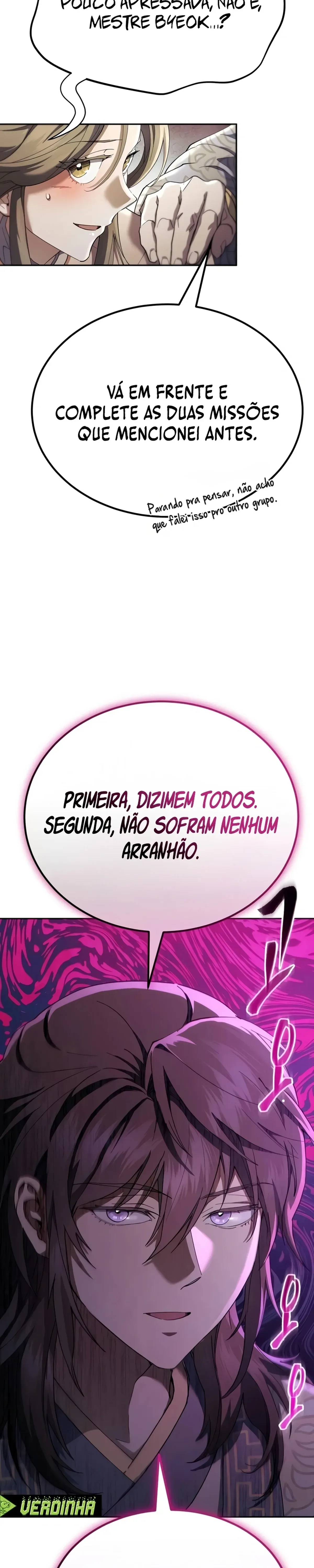 Página 34