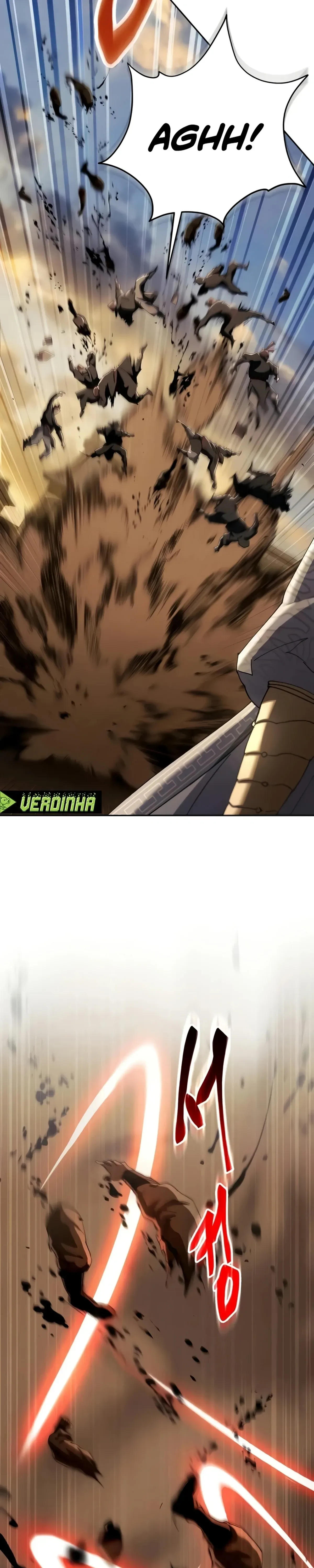 Página 44