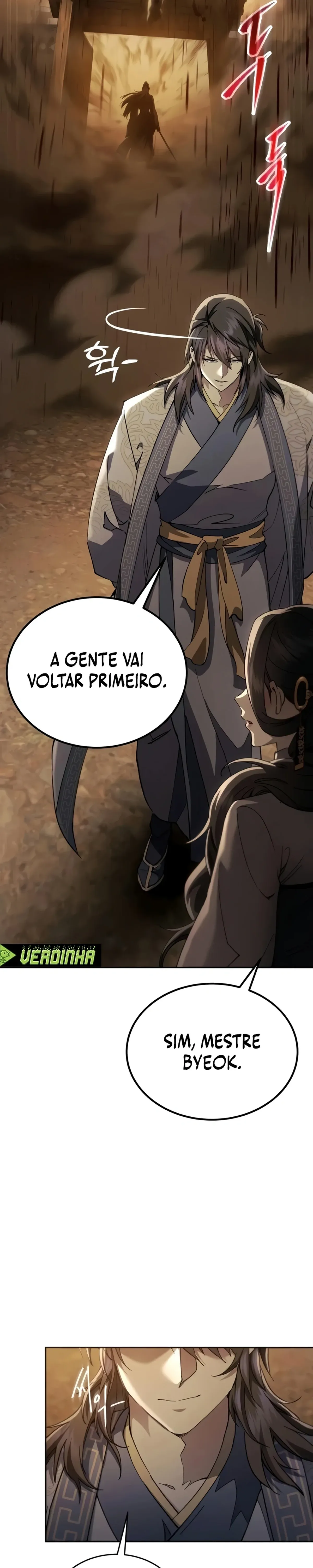 Página 46