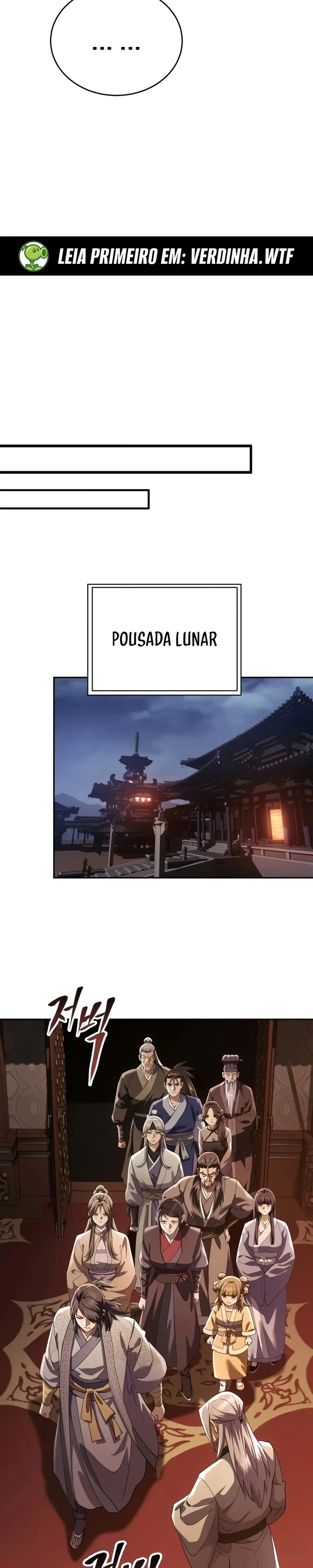 Página 47
