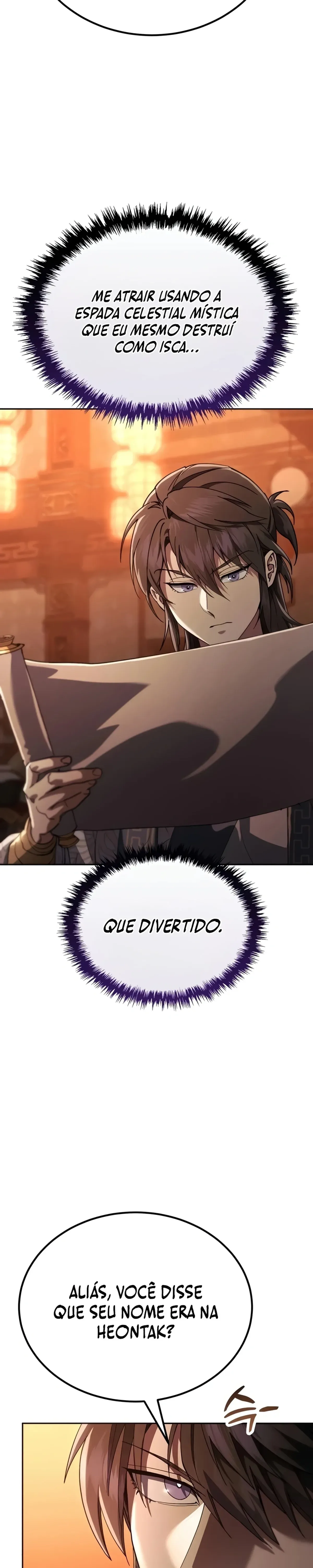 Página 50