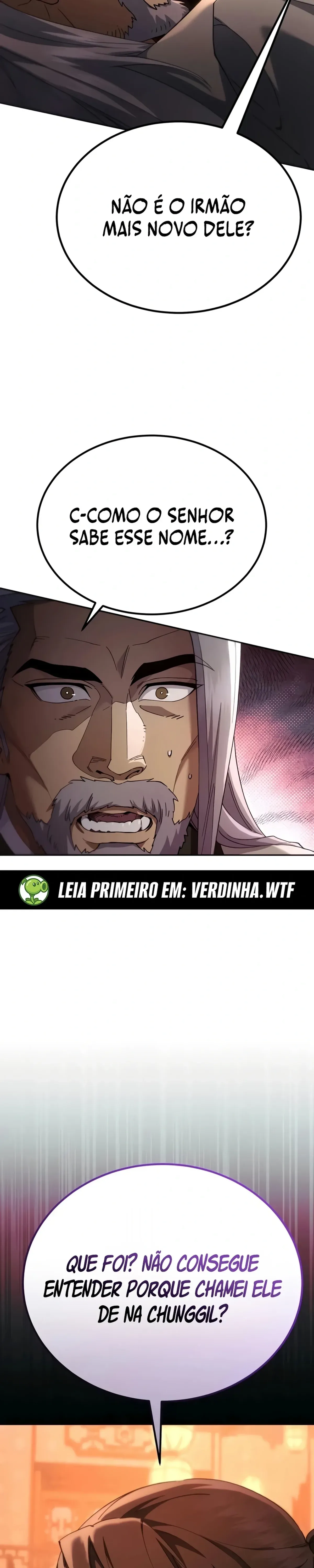 Página 52