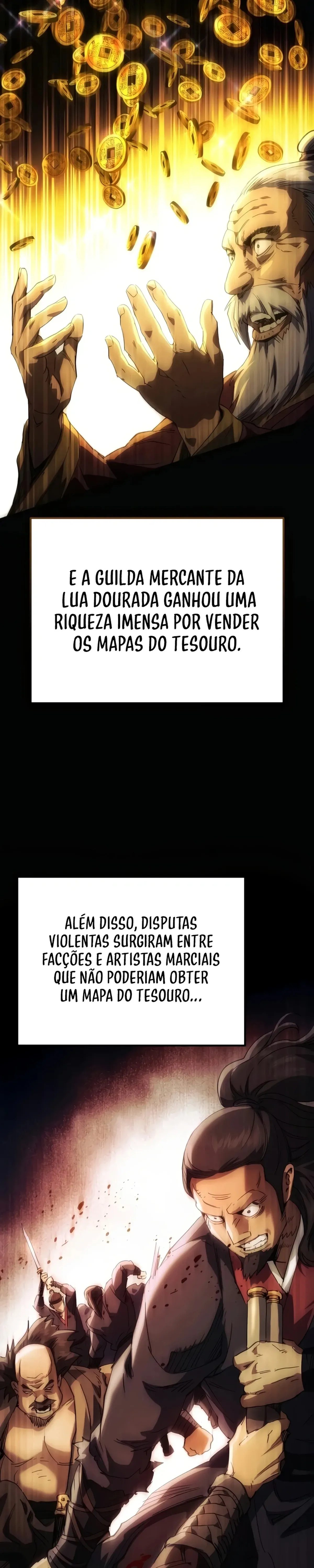 Página 30