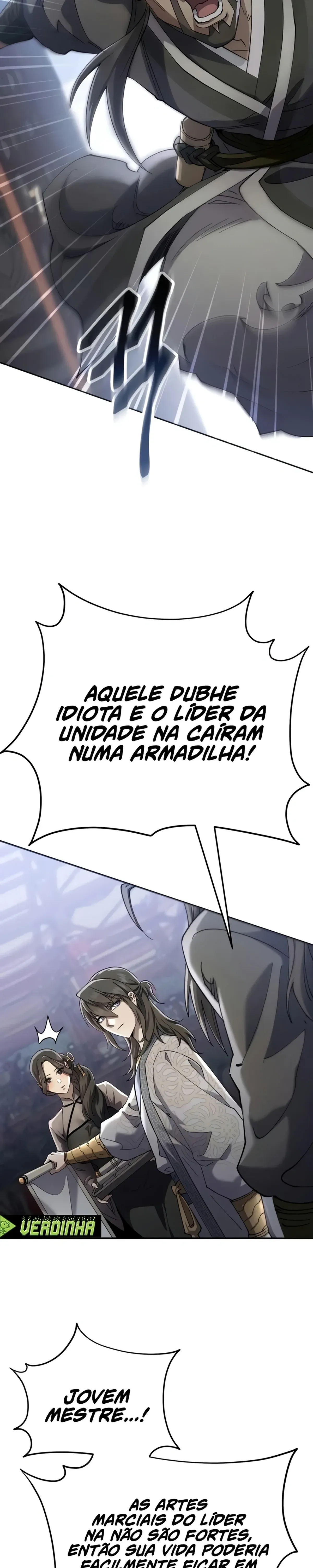 Página 38
