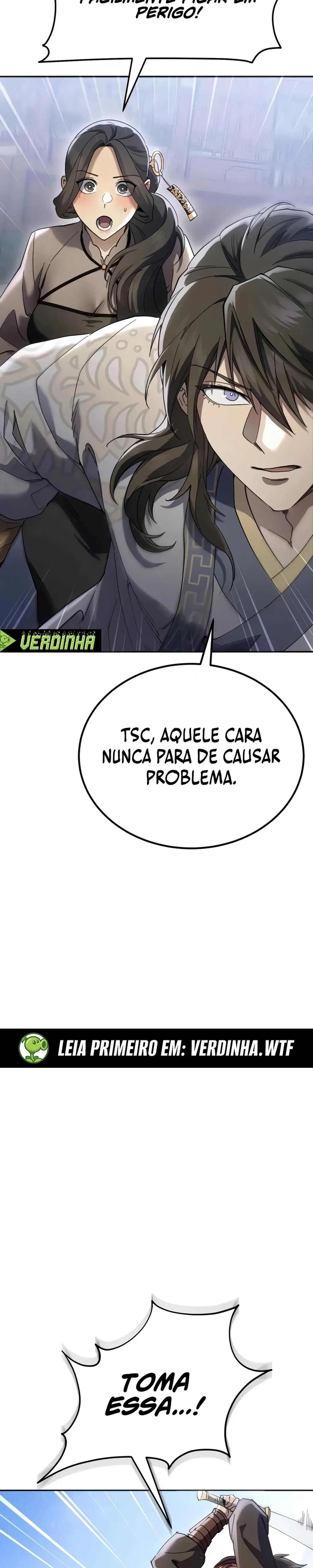 Página 39