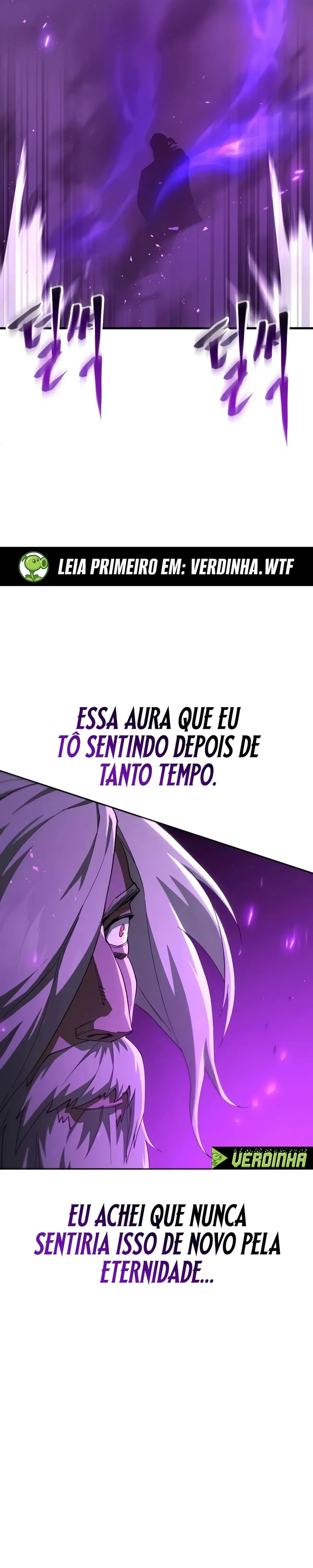 Página 54