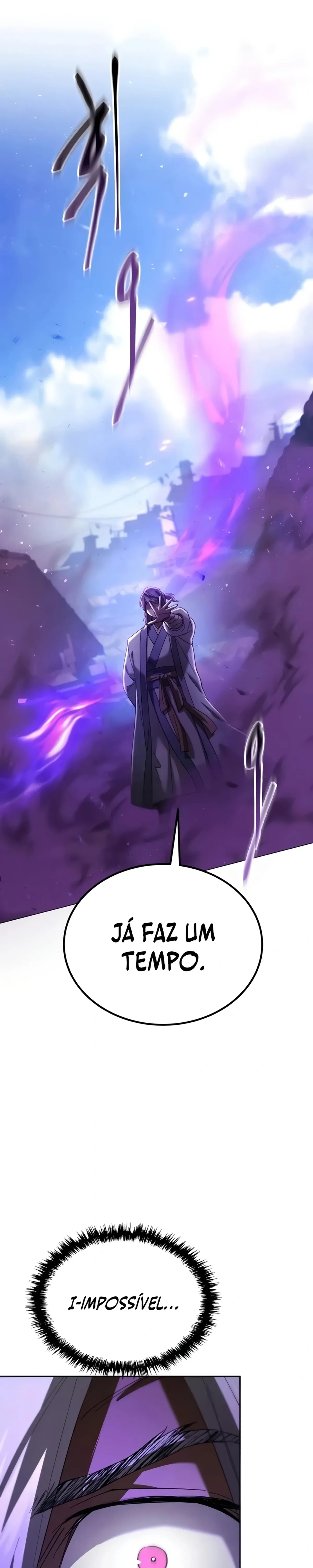 Página 55