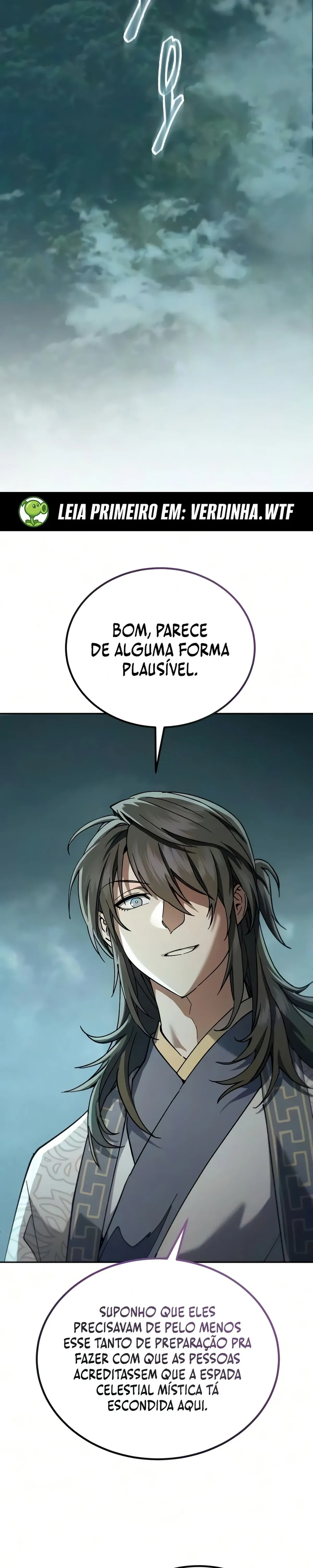 Página 43
