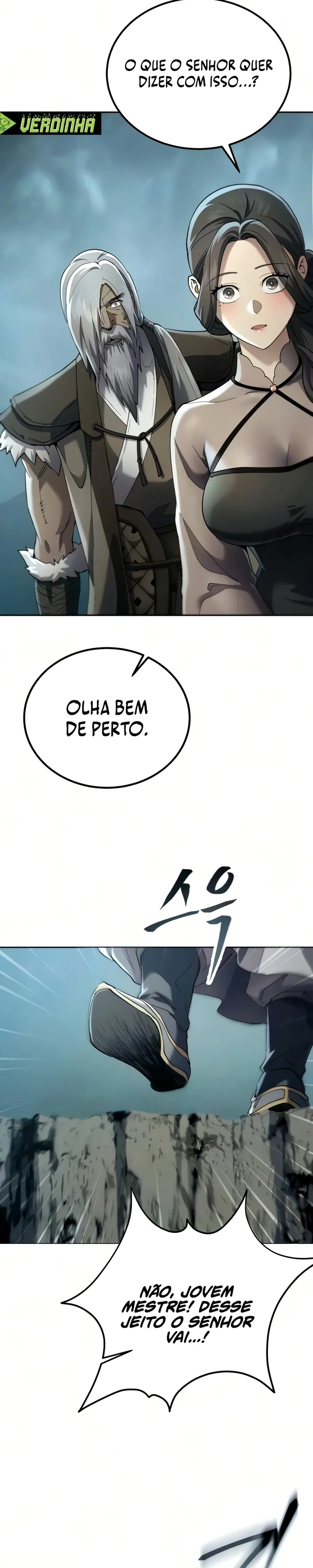 Página 44