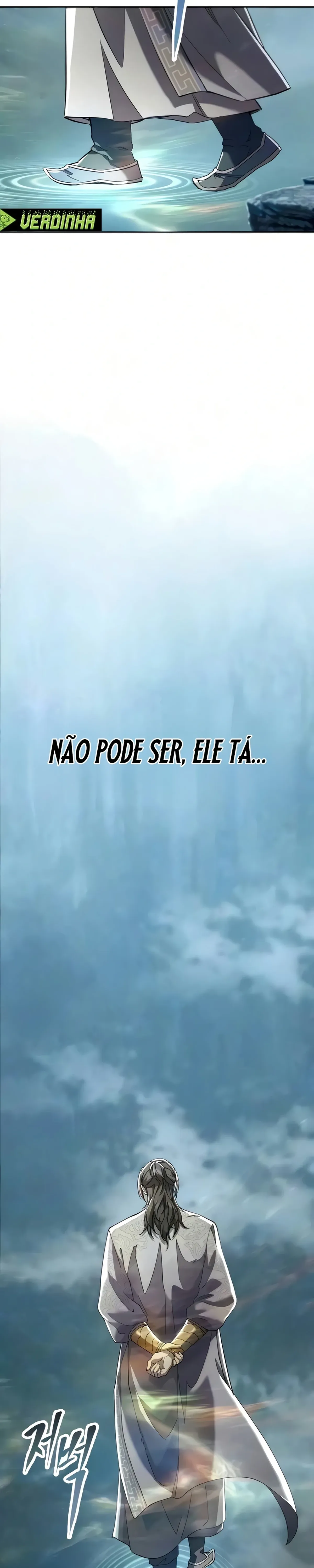 Página 46