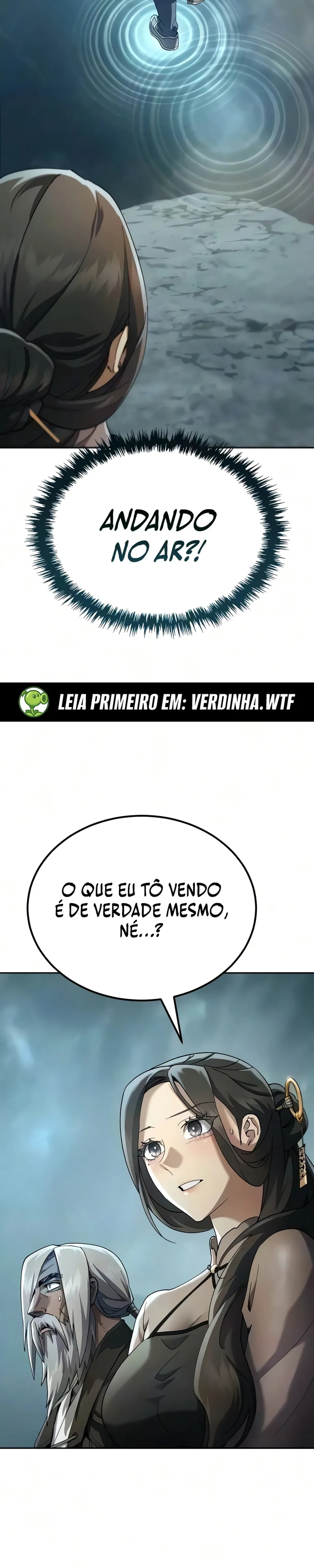 Página 47