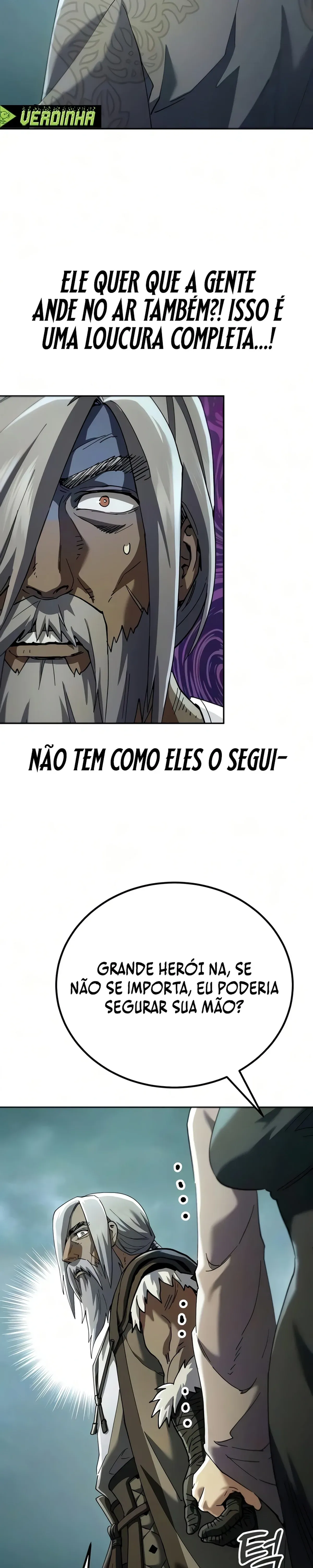 Página 49