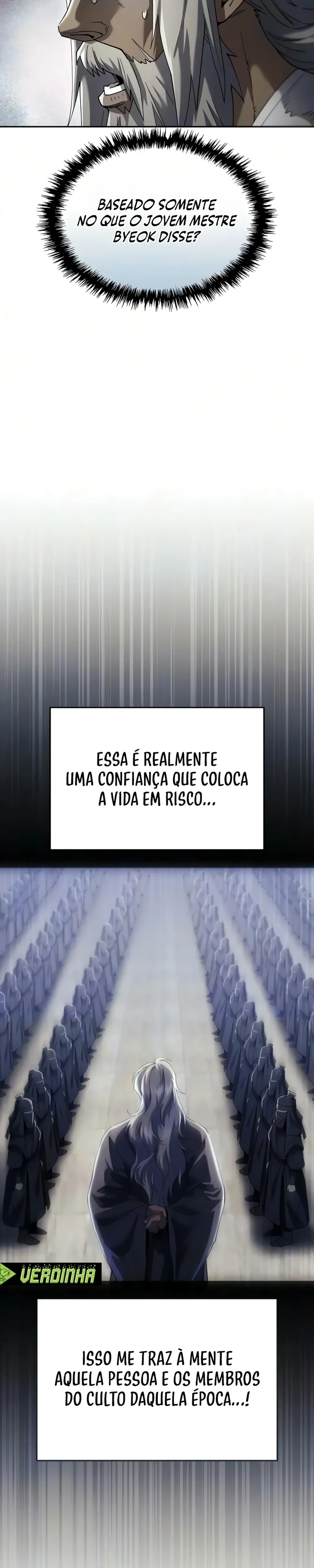 Página 51