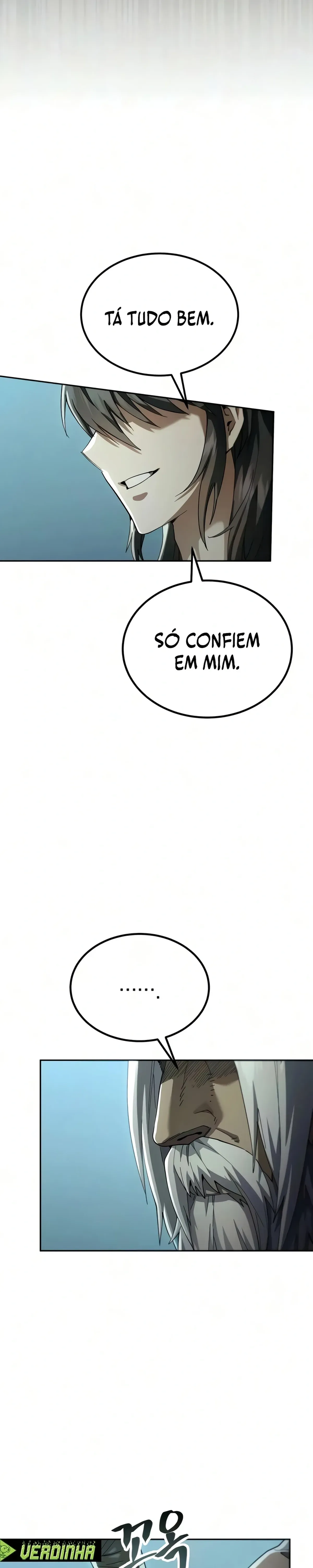 Página 52