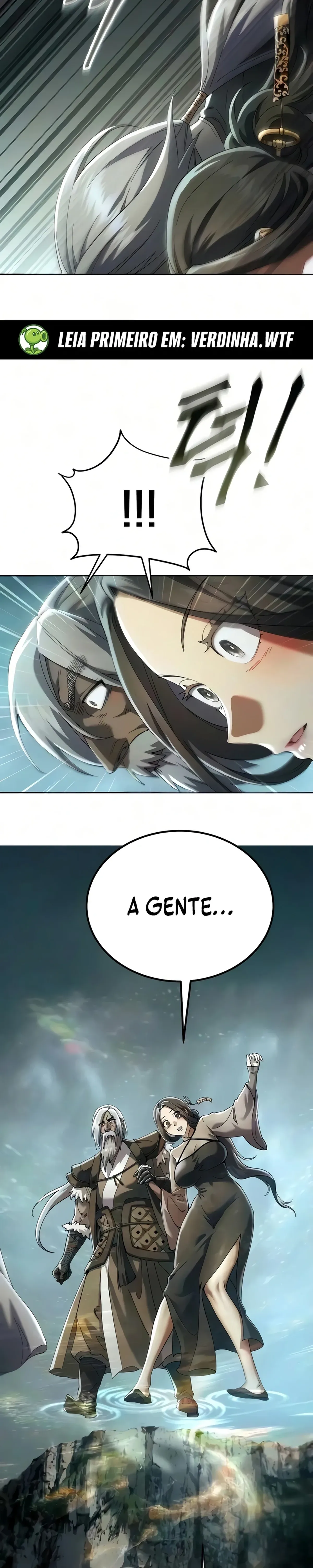 Página 54