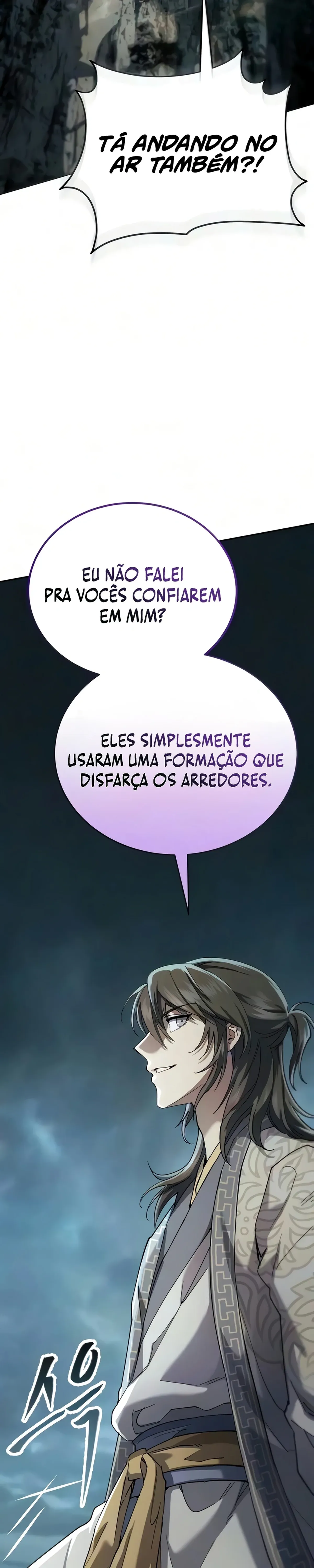 Página 55