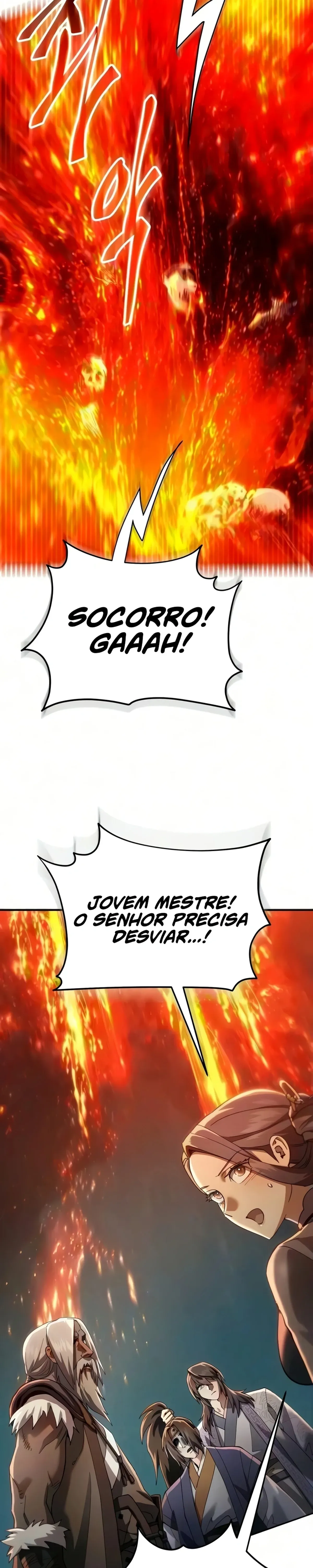 Página 30