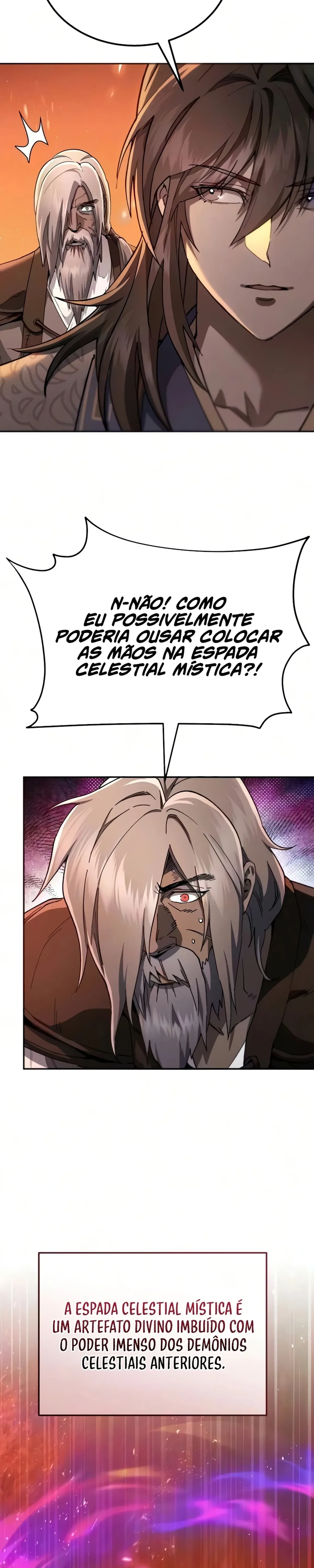 Página 41