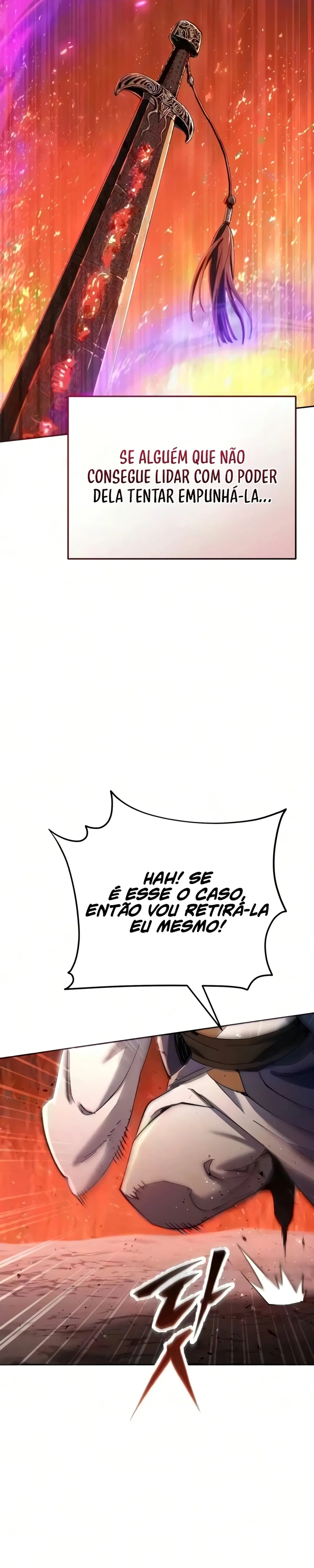 Página 42
