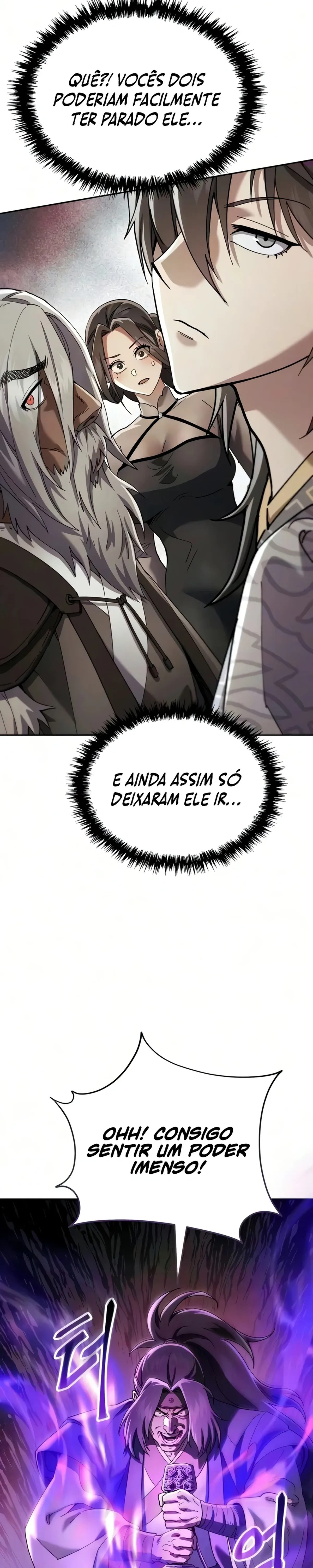 Página 44