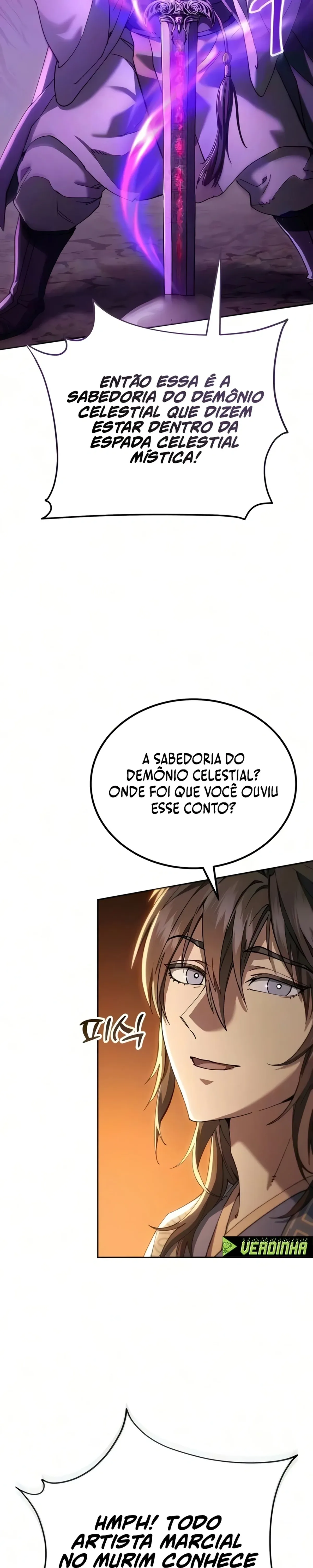 Página 45