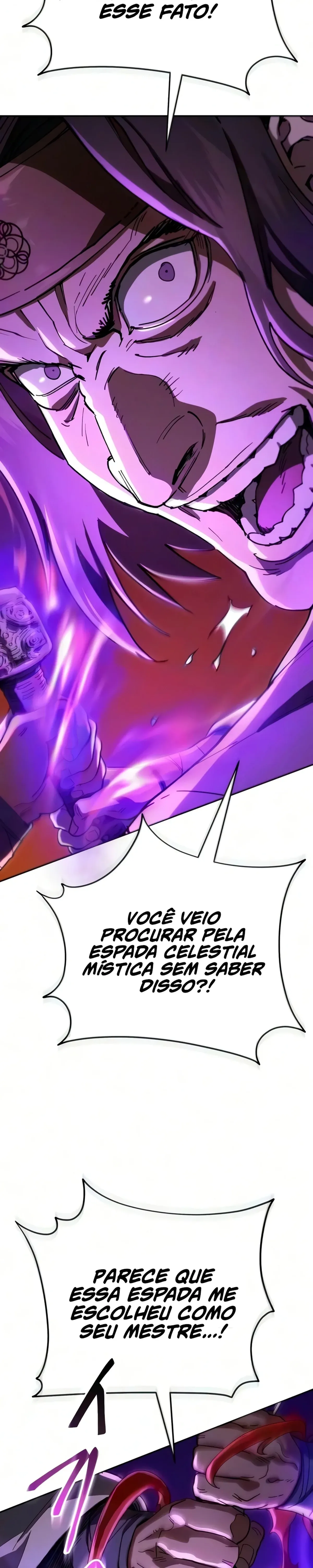 Página 46