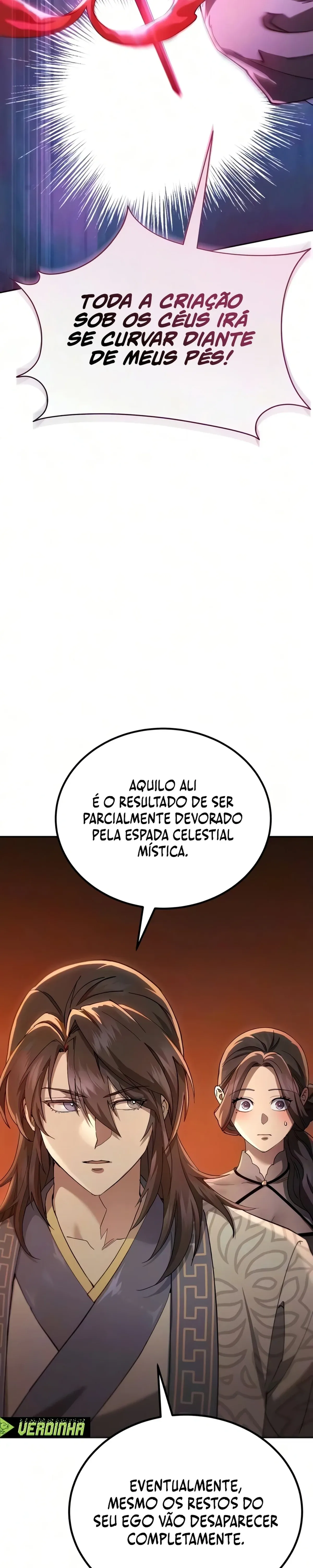 Página 49