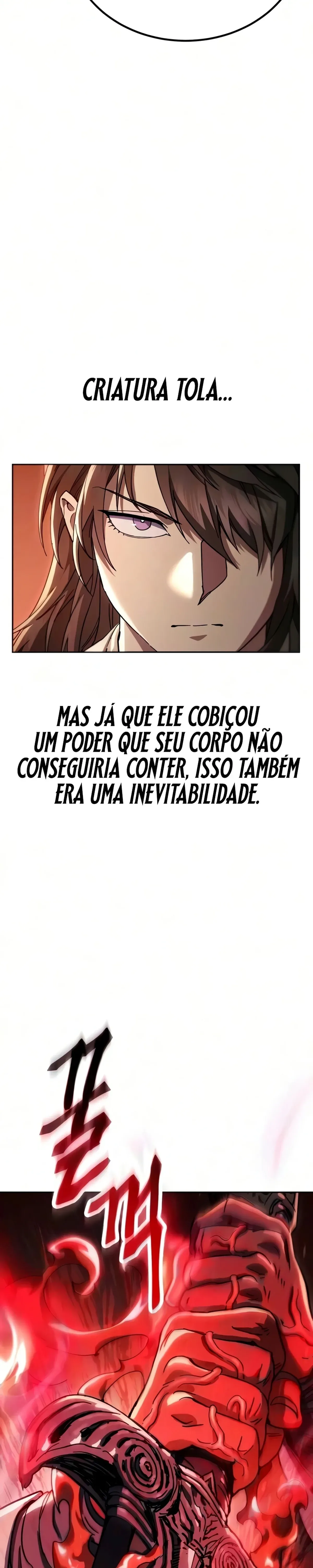 Página 50