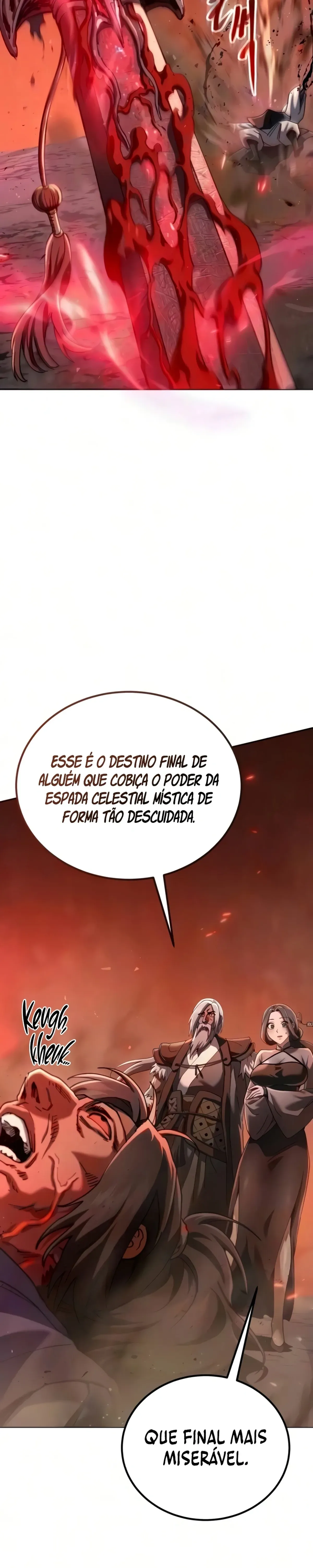 Página 54