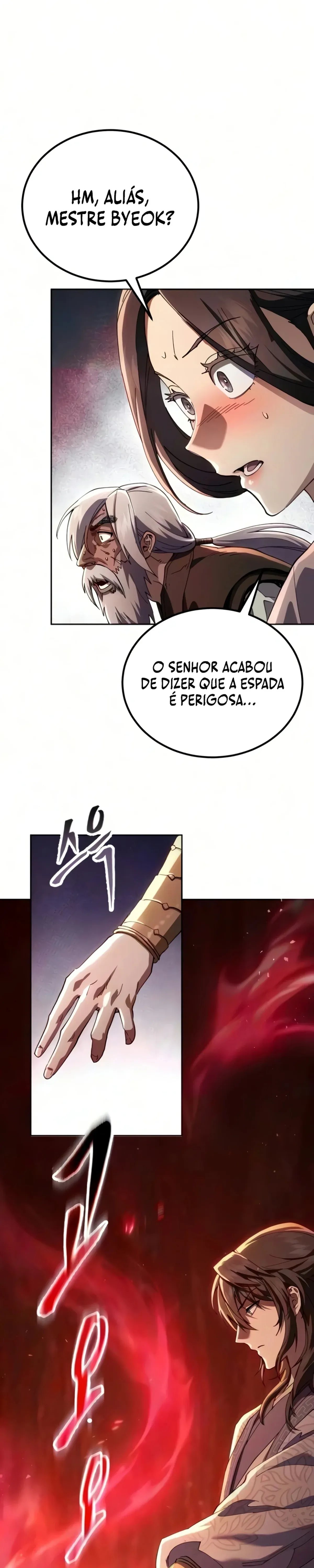 Página 55