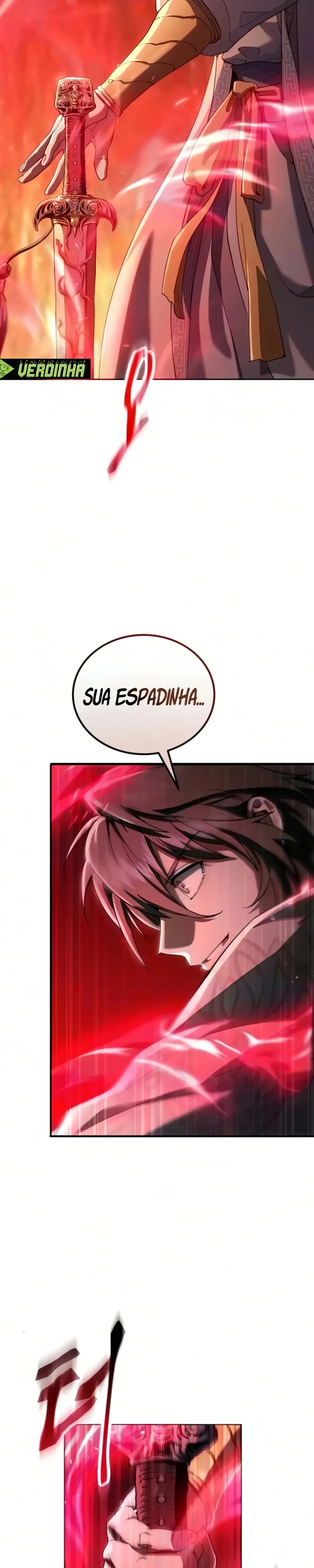 Página 56