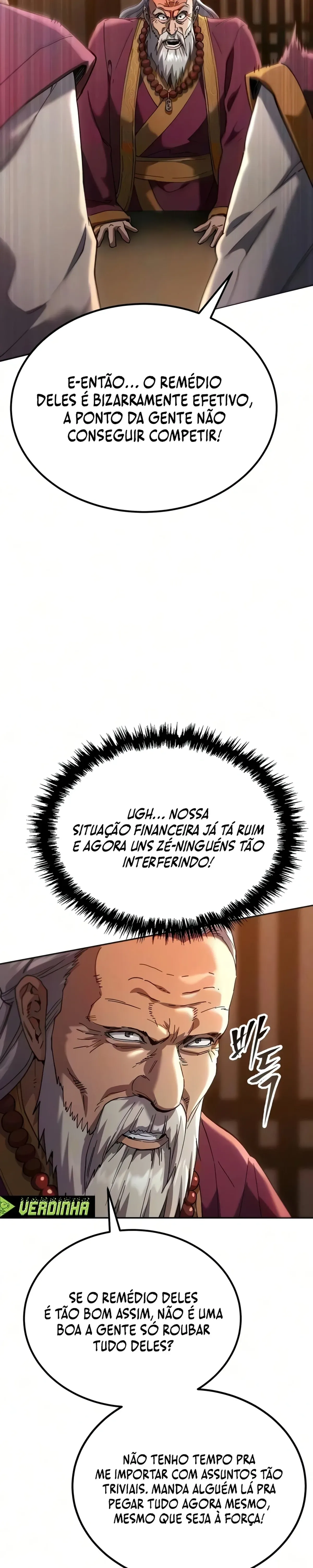 Página 40