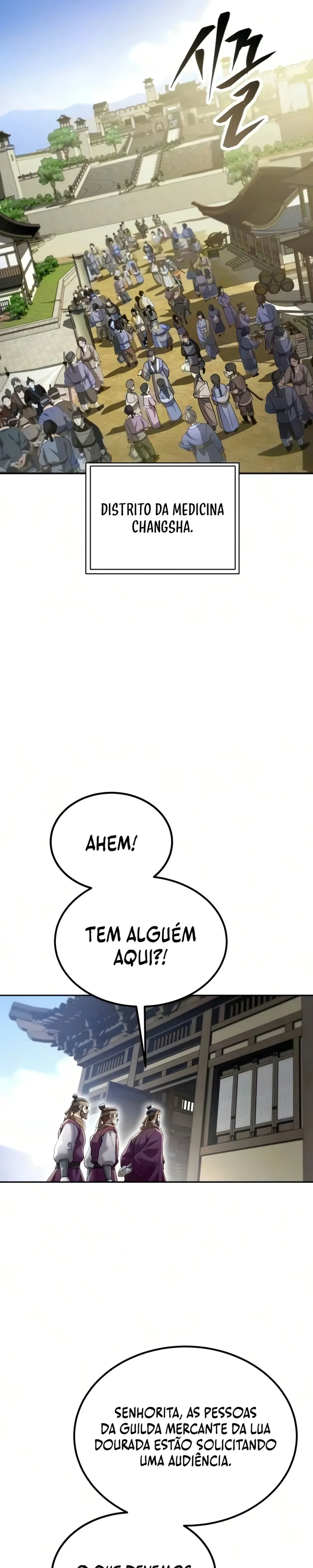 Página 42