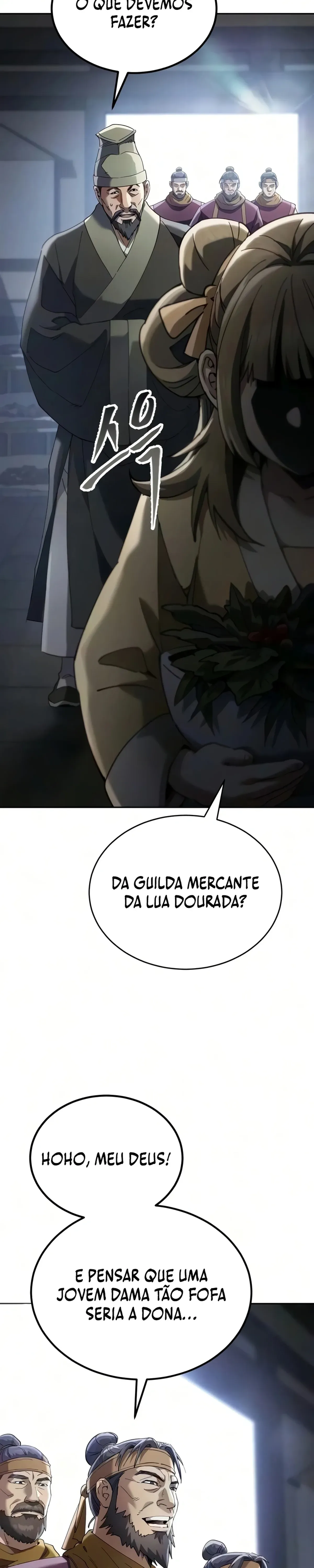 Página 43
