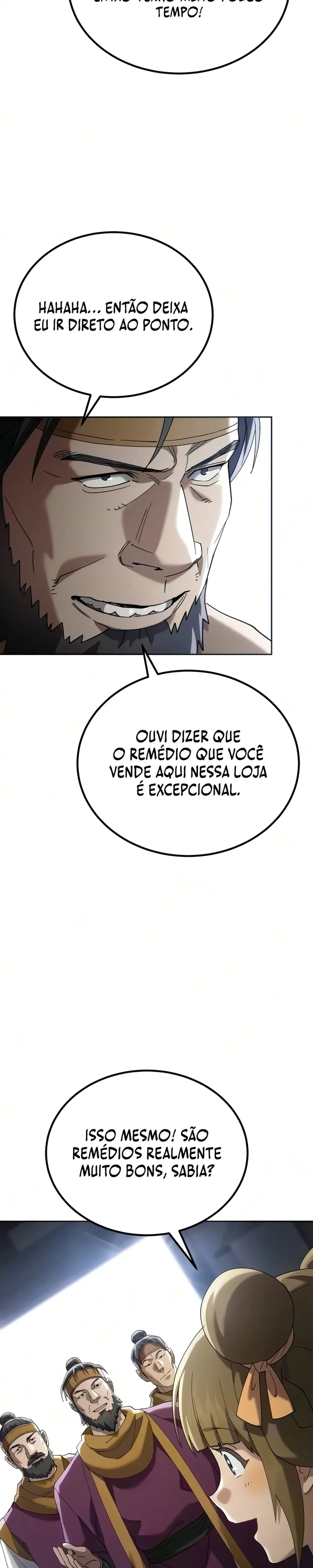 Página 45