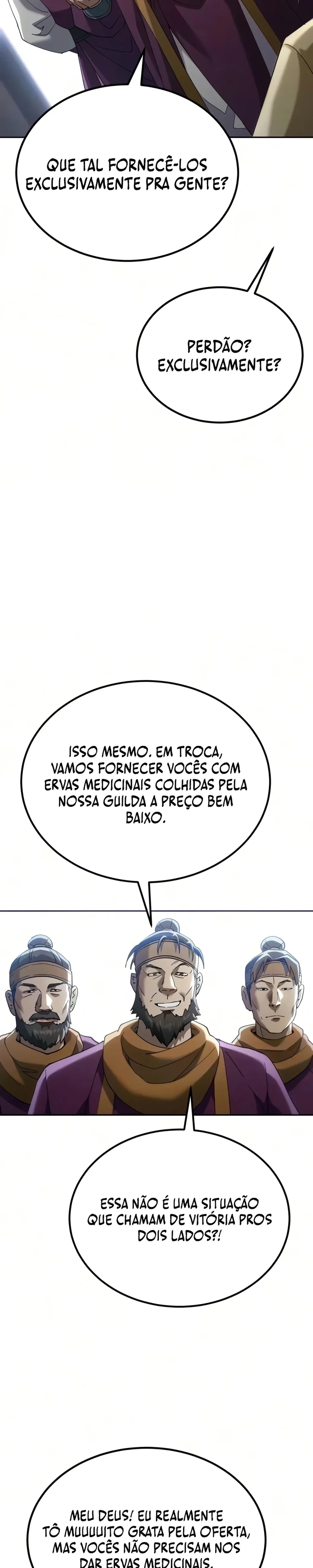 Página 46