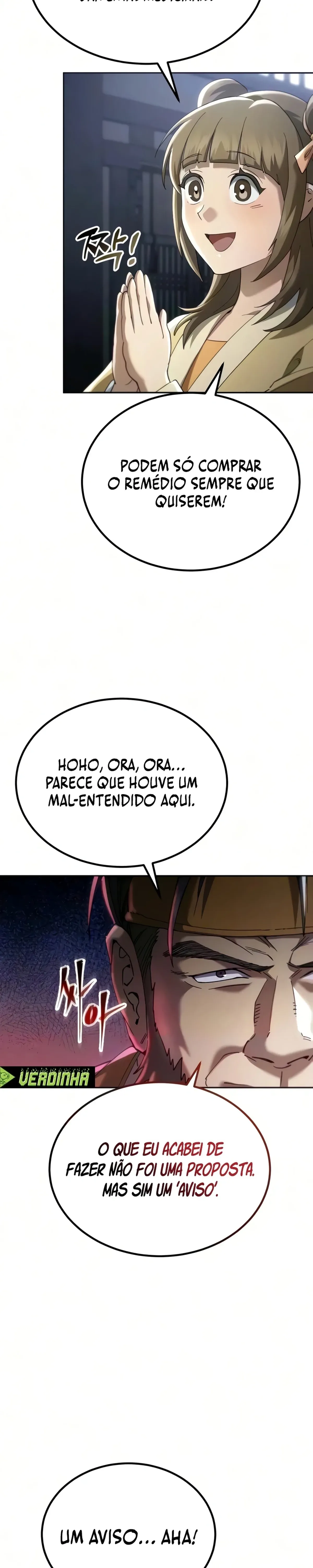 Página 47