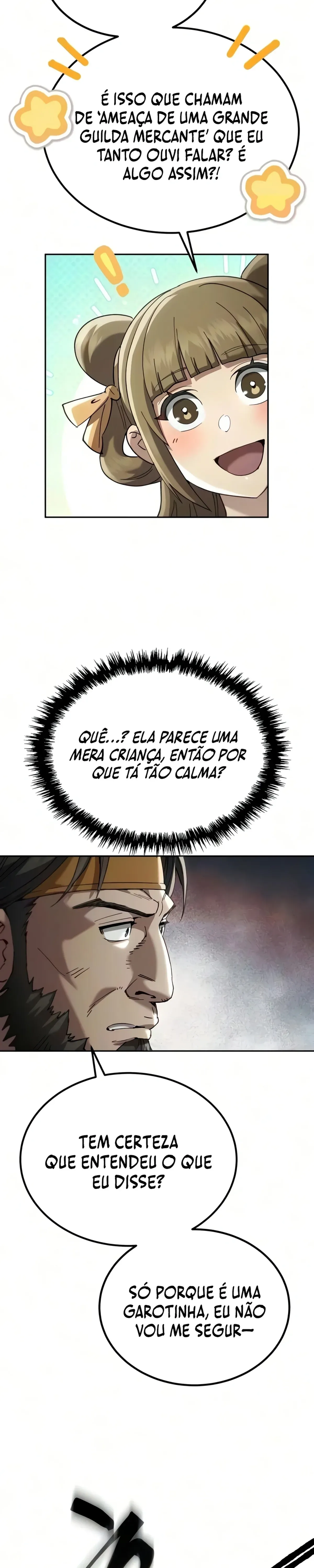 Página 48