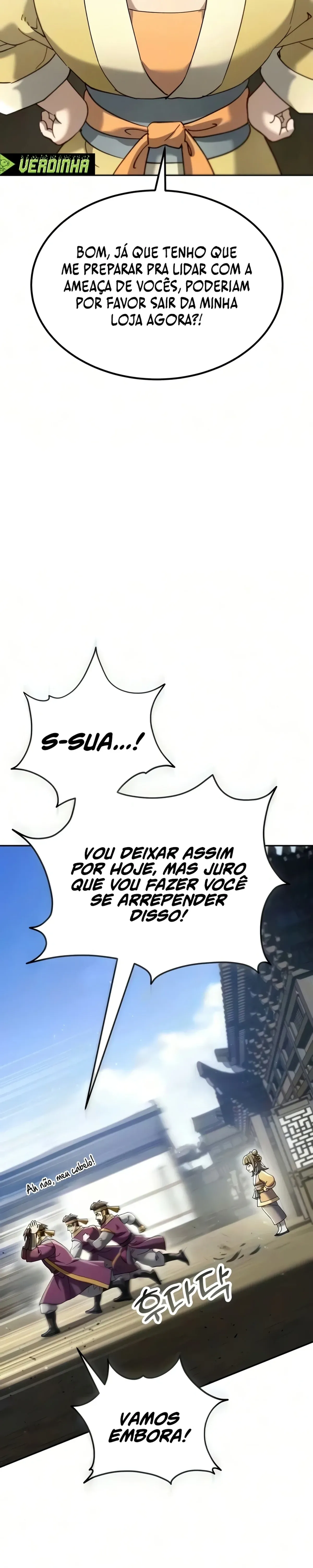 Página 51
